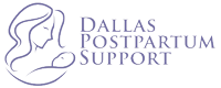 Dallas Postpartum Support